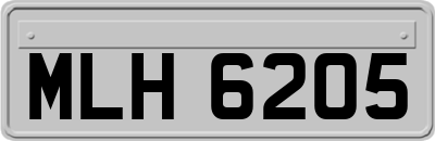 MLH6205