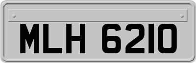 MLH6210