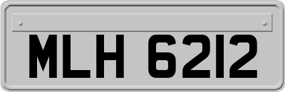 MLH6212
