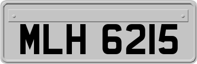 MLH6215