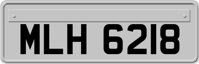 MLH6218