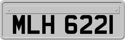 MLH6221