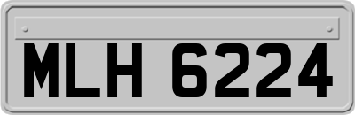 MLH6224