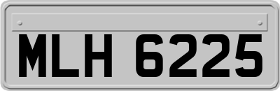 MLH6225