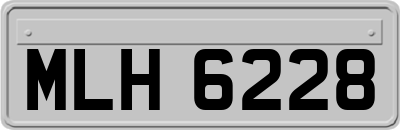 MLH6228
