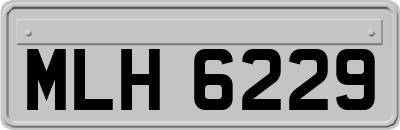 MLH6229