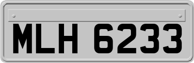 MLH6233