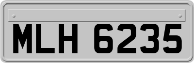 MLH6235