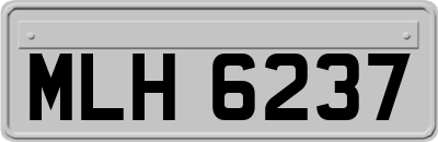 MLH6237