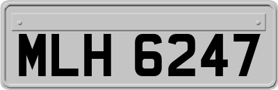 MLH6247