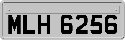 MLH6256
