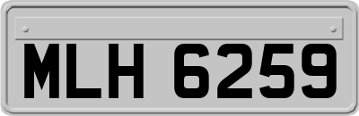 MLH6259