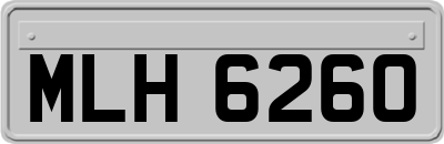 MLH6260