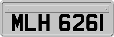 MLH6261