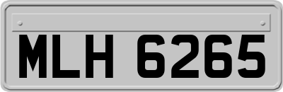 MLH6265