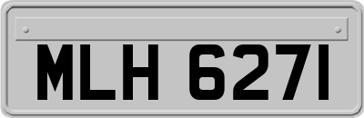MLH6271