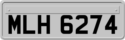 MLH6274