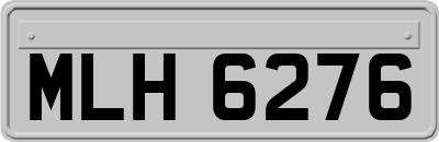 MLH6276