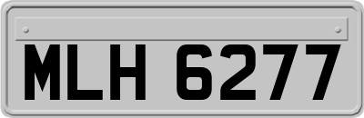 MLH6277