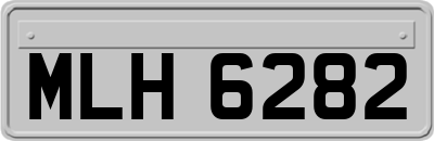 MLH6282