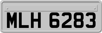 MLH6283