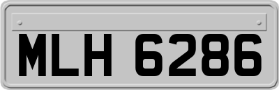 MLH6286