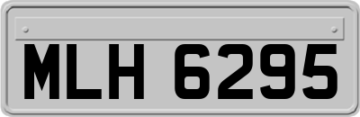 MLH6295