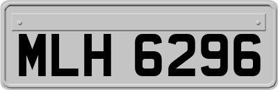 MLH6296