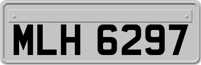 MLH6297