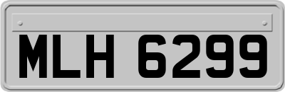 MLH6299