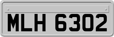 MLH6302