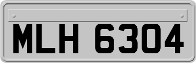 MLH6304