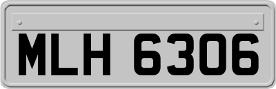 MLH6306
