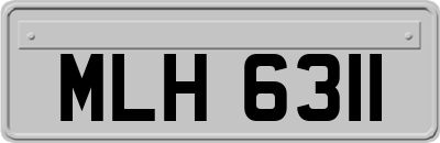 MLH6311