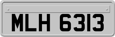 MLH6313