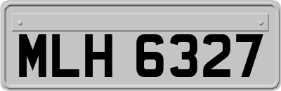 MLH6327