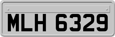 MLH6329