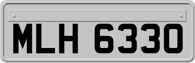 MLH6330