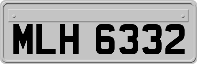 MLH6332