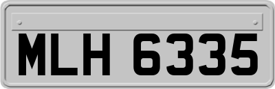 MLH6335
