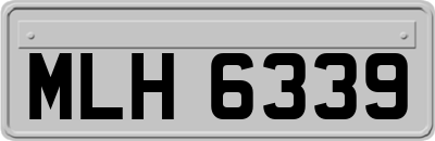 MLH6339