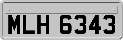 MLH6343