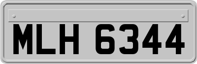MLH6344