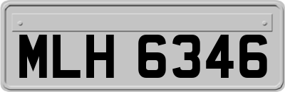 MLH6346