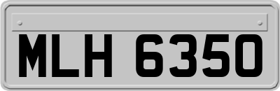 MLH6350