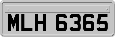 MLH6365