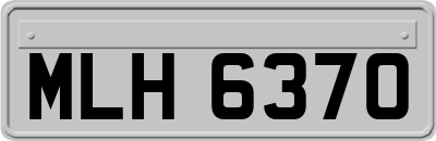 MLH6370