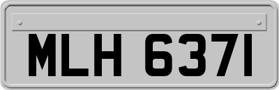 MLH6371