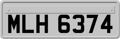 MLH6374