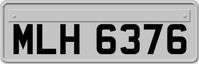 MLH6376